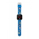 Disney Paw Petrol Led Watch
