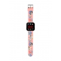 Disney Princess Led Watch