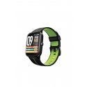 Smart Watch Move Black Green Smart Watch Move Black Green