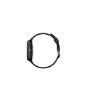 Smart Watch Move Black Green Smart Watch Move Black Green