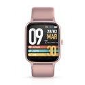 Smart Watch Move Pink Smart Watch Move Pink