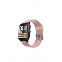 Smart Watch Move Pink Smart Watch Move Pink