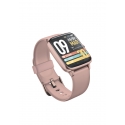 Smart Watch Move Pink Smart Watch Move Pink