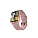 Smart Watch Move Pink Smart Watch Move Pink