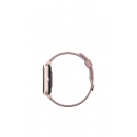 Smart Watch Move Pink Smart Watch Move Pink