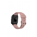 Smart Watch Move Pink Smart Watch Move Pink
