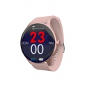 Smart Watch DYNAMIC ROSE GOLD BUNDLE