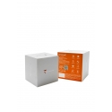 Smart Watch DYNAMIC ROSE GOLD BUNDLE