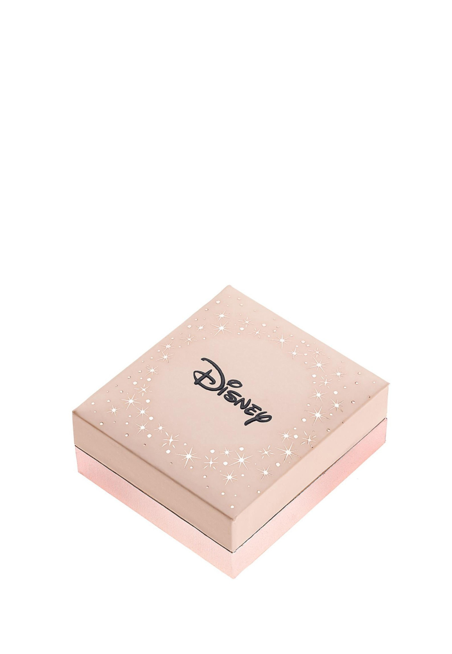 Oorbellen Mickey Mouse