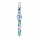 Disney Lilo & Stitch Time Teacher