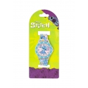 Disney Lilo & Stitch Time Teacher