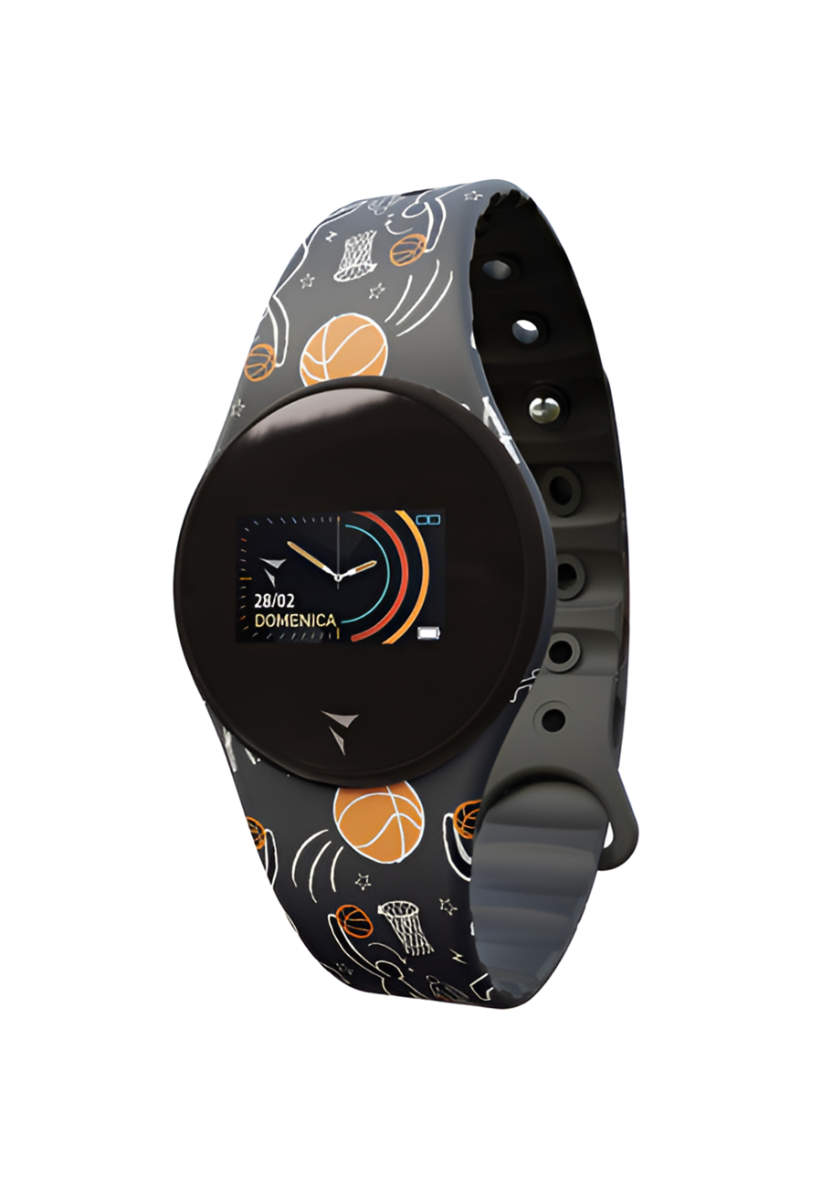 Smart Watch FREETIME SPORT 1 Smart Watch FREETIME SPORT 1