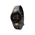 Smart Watch FREETIME SPORT 1 Smart Watch FREETIME SPORT 1