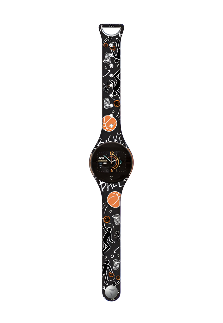 Smart Watch FREETIME SPORT 1 Smart Watch FREETIME SPORT 1