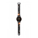 Smart Watch FREETIME SPORT 1 Smart Watch FREETIME SPORT 1