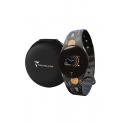 Smart Watch FREETIME SPORT 1 Smart Watch FREETIME SPORT 1