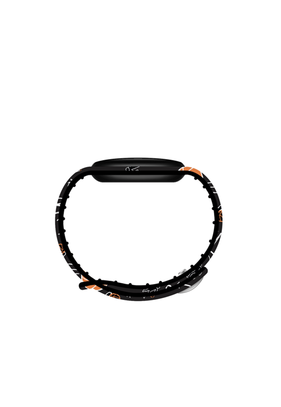 Smart Watch FREETIME SPORT 1 Smart Watch FREETIME SPORT 1