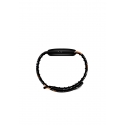Smart Watch FREETIME SPORT 1 Smart Watch FREETIME SPORT 1