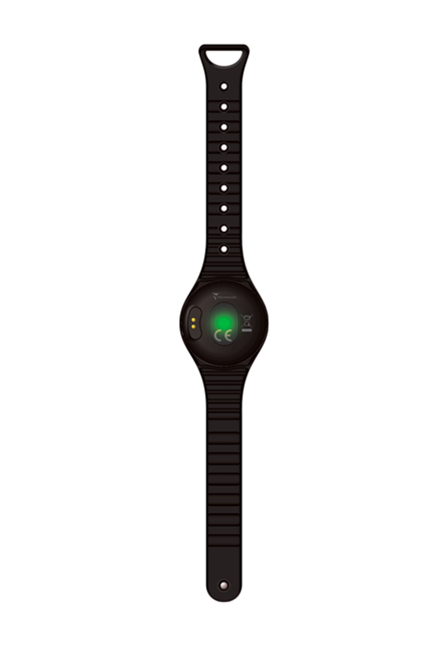 Smart Watch FREETIME SPORT 1 Smart Watch FREETIME SPORT 1