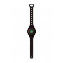 Smart Watch FREETIME SPORT 1 Smart Watch FREETIME SPORT 1