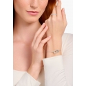 Bracelet Forever Together Silver