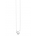 Ketting Symbool van Liefde