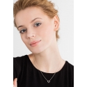 Ketting Symbool van Liefde
