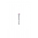 Ring Zilver Solitaire Rood Hartvormige Steen Ring Zilver Solitaire Rood Hartvormige Steen