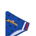 Badehose Spiderman