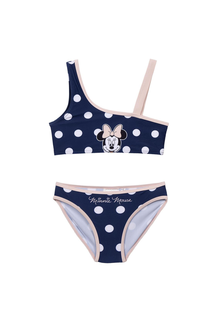Bikini Minnie