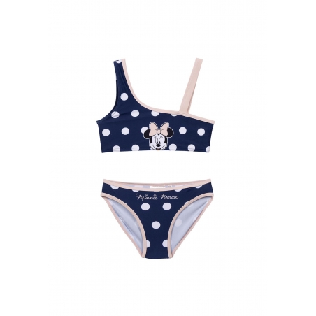 Bikini Minnie