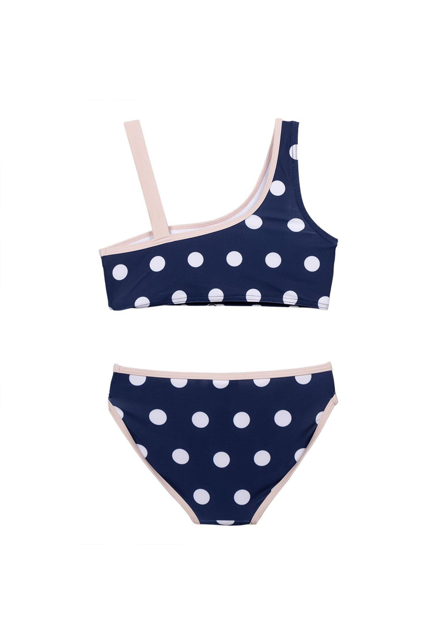 Bikini Minnie