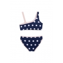 Bikini Minnie