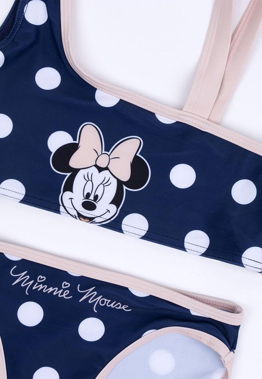 Bikini Minnie