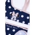 Minnie bikini