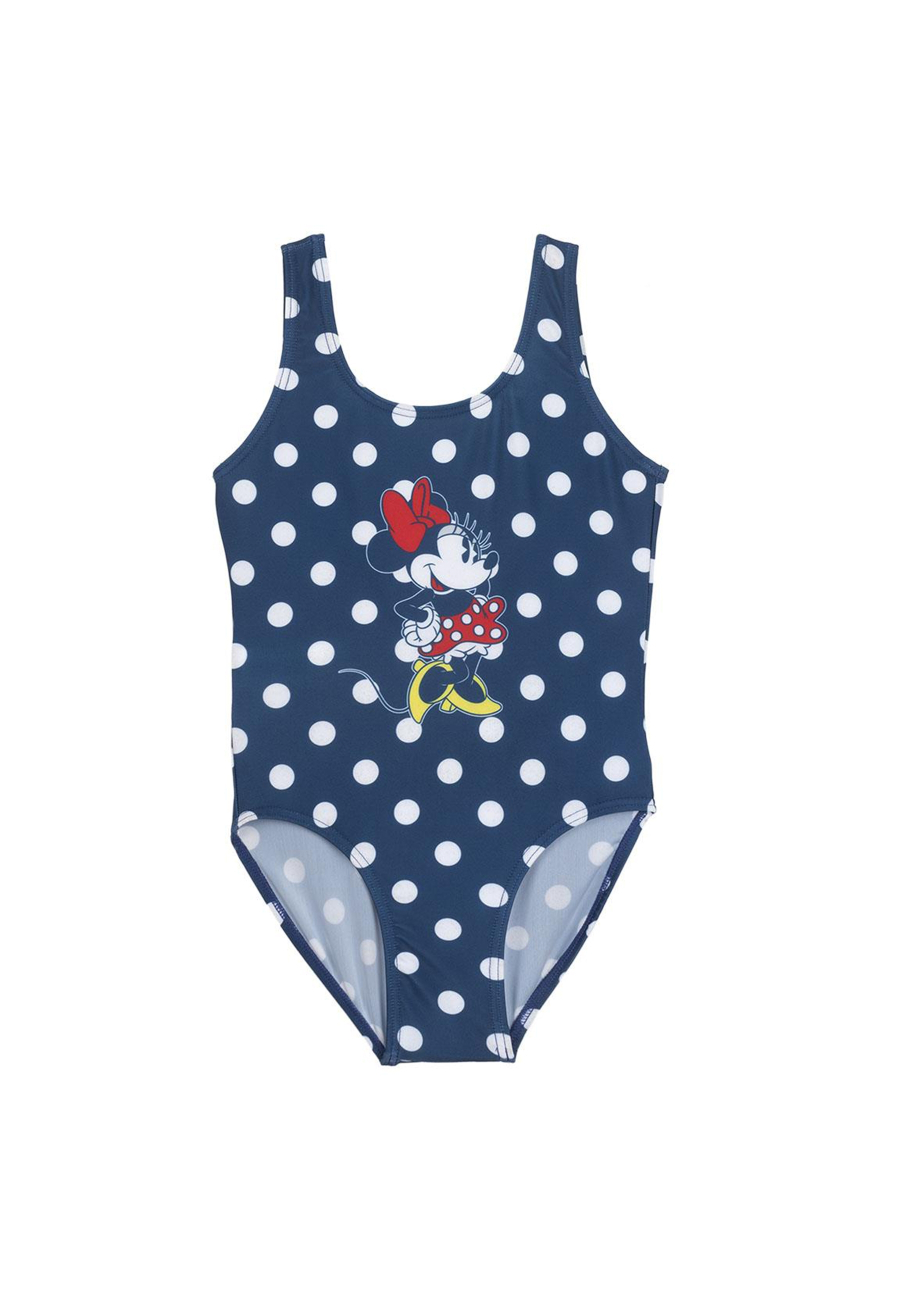 Maillot de bain Minnie
