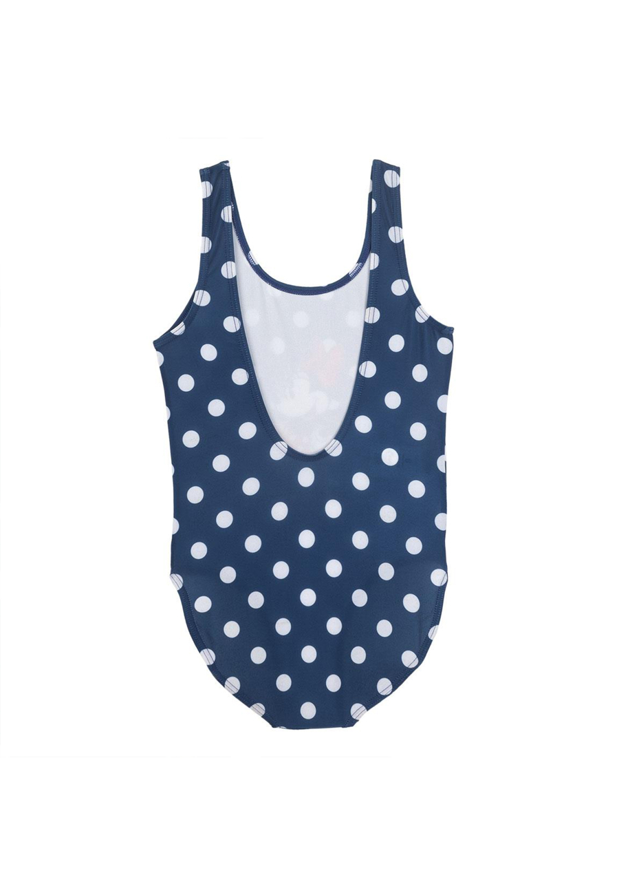 Maillot de bain Minnie