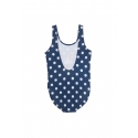 Maillot de bain Minnie