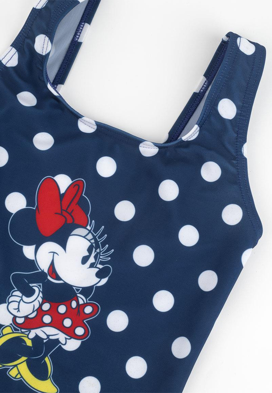Maillot de bain Minnie