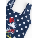 Maillot de bain Minnie