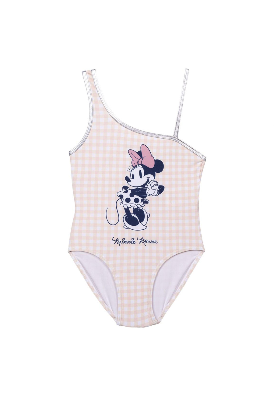 Badeanzug Minnie