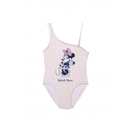 Badeanzug Minnie