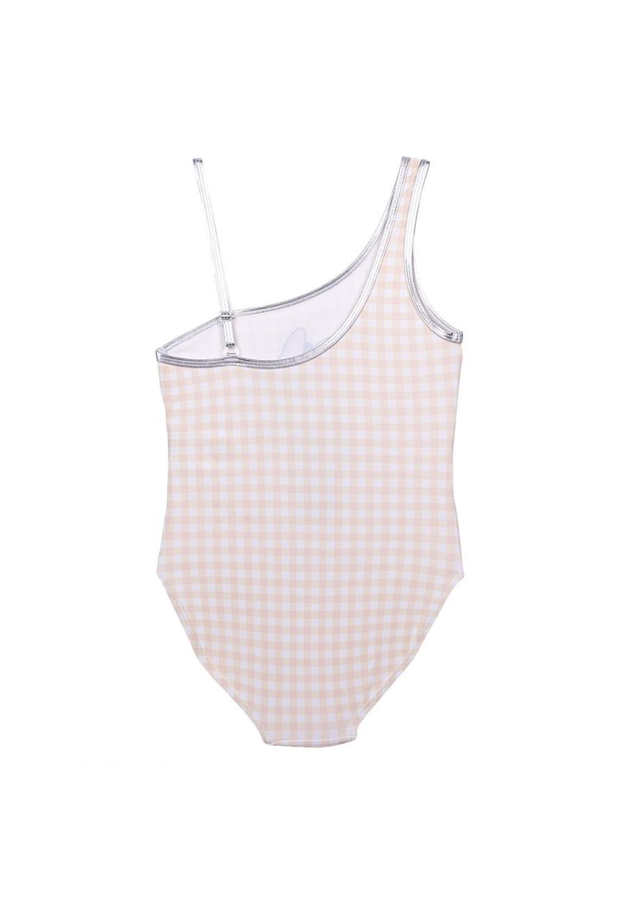 Maillot de bain Minnie
