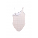 Maillot de bain Minnie