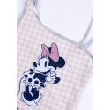 Badeanzug Minnie