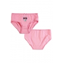 Unterwäsche-Set für Mädchen, 5 Teile, Minnie