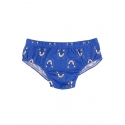 Ensemble de sous-vêtements 3 pièces Sonic pour garçons