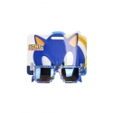 Sonnenbrille Premium Sonic