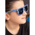 Sonnenbrille Premium Sonic