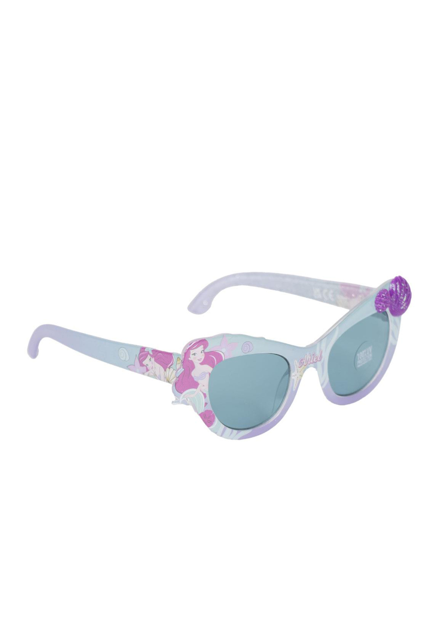 Zonnebril Premium Princess